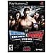 WWE SmackDown vs. Raw 2010, PlayStation 2, Lotta, T (Teen)  - Foto miniatura 1