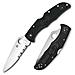 C10PSBK coltello - Foto miniatura 1