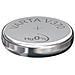 V370, Argento-Ossido, Button / coin, 1,55V, -10 - 65 C, -10 - 65 C, 2,1 mm (0.0827")  - Foto miniatura 4