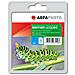 APB1220CD, Ciano, Brother, LC-1220 - Foto miniatura 1