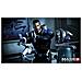 Mass Effect 3 Special Edition, Wii U, Wii U, Azione / RPG, M (Mature)  - Foto miniatura 2