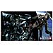 Mass Effect 3 Special Edition, Wii U, Wii U, Azione / RPG, M (Mature)  - Foto miniatura 1