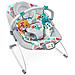 Toucan Tango™ Bouncer - Foto miniatura 1