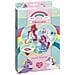 Unicorn Plaster Moulding - Foto miniatura 1