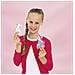 Unicorn Plaster Moulding - Foto miniatura 3