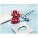 Unicorn Plaster Moulding - Foto miniatura 2
