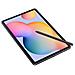 Galaxy Tab S6 Lite Grigio 10.4" 2K Octa Core RAM 4GB Memoria 64 GB +Slot MicroSD Wi-Fi - 4G Fotocamera 8Mpx Android - Europa  - Foto miniatura 5