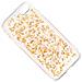 Redneck Mydas Slim Custodia Tpu Silicone Cover Case Per Apple Iphone 6s 7  8 Se (2020) Rose Gold Bul - Foto miniatura 3
