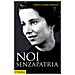 Ursula Hirschmann - Noi Senza Patria - Foto miniatura 1