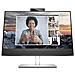 Monitor 23.8" LED IPS E24m G4 1920x1080 Full HD Tempo di Risposta 5 ms - Foto miniatura 1