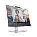Monitor 23.8" LED IPS E24m G4 1920x1080 Full HD Tempo di Risposta 5 ms - Foto miniatura 2