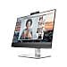 Monitor 23.8" LED IPS E24m G4 1920x1080 Full HD Tempo di Risposta 5 ms - Foto miniatura 3