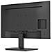 Monitor 27" LED IPS XU2793HSU-B4 1920 x 1080 Full HD Tempo di Risposta 4 ms  - Foto miniatura 7