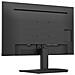 Monitor 27" LED IPS XU2793HSU-B4 1920 x 1080 Full HD Tempo di Risposta 4 ms  - Foto miniatura 8