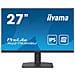 Monitor 27" LED IPS XU2793HSU-B4 1920 x 1080 Full HD Tempo di Risposta 4 ms  - Foto miniatura 1