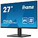 Monitor 27" LED IPS XU2793HSU-B4 1920 x 1080 Full HD Tempo di Risposta 4 ms  - Foto miniatura 5