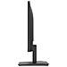 Monitor 27" LED IPS XU2793HSU-B4 1920 x 1080 Full HD Tempo di Risposta 4 ms  - Foto miniatura 9