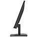 Monitor 27" LED IPS XU2793HSU-B4 1920 x 1080 Full HD Tempo di Risposta 4 ms  - Foto miniatura 10