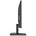 Monitor 27" LED IPS XU2793HSU-B4 1920 x 1080 Full HD Tempo di Risposta 4 ms  - Foto miniatura 11