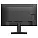 Monitor 27" LED IPS XU2793HSU-B4 1920 x 1080 Full HD Tempo di Risposta 4 ms  - Foto miniatura 6