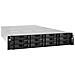 NAS 80-AS6512RD0-ME-0 12 Slot 3.5" / 2.5" Interfacce 4 x Gigabit Ethernet / 2 x USB 3.0 Ram 8GB - Foto miniatura 1