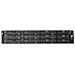 NAS 80-AS6512RD0-ME-0 12 Slot 3.5" / 2.5" Interfacce 4 x Gigabit Ethernet / 2 x USB 3.0 Ram 8GB - Foto miniatura 2