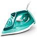 3000 series DST3030/70 Ferro da stiro - Foto miniatura 2