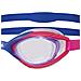 Goggle Color Sonic Air 2.0 Junior Viola Viola Regular - Foto miniatura 2