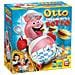 Gioco Otto Maialotto Fa Il Botto - (920085) - Foto miniatura 1