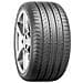 Pneumatico Sport Control-2 255/40r19 100y - Estivo - Foto miniatura 1