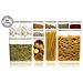 Contenitore Per Alimenti Con Chiusura Ermetica, 1,5 L - Foto miniatura 4