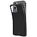 Cover Polo One Per Iphone 13 - Foto miniatura 1