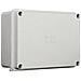 Cassetta Derivazione Pareti Lisce Ip66 - Foto miniatura 1