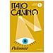 Italo Calvino - Palomar - Foto miniatura 2