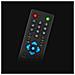 SBS E2500 set di altoparlanti 30 W Universale Nero 2.1 canali 1-via 7,5 W Bluetooth - Foto miniatura 7