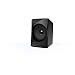 SBS E2500 set di altoparlanti 30 W Universale Nero 2.1 canali 1-via 7,5 W Bluetooth - Foto miniatura 3