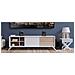 SBS E2500 set di altoparlanti 30 W Universale Nero 2.1 canali 1-via 7,5 W Bluetooth - Foto miniatura 5
