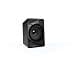 SBS E2500 set di altoparlanti 30 W Universale Nero 2.1 canali 1-via 7,5 W Bluetooth - Foto miniatura 2