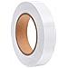 Nastro Riflettente Bianco 2,5 Cm X 20 M Pvc - Foto miniatura 1