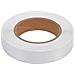 Nastro Riflettente Bianco 2,5 Cm X 20 M Pvc - Foto miniatura 2