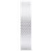 Nastro Riflettente Bianco 2,5 Cm X 20 M Pvc - Foto miniatura 3