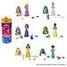 Bambola Mattel Hmb69 Frozen Royal Color Reveal Mini Assortito - Foto miniatura 5