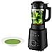 Frullatore SBU 0510BK Capacità 1.2 Litri Potenza 1200 Watt Colore Nero - Foto miniatura 11