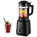 Frullatore SBU 0510BK Capacità 1.2 Litri Potenza 1200 Watt Colore Nero - Foto miniatura 13