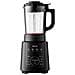 Frullatore SBU 0510BK Capacità 1.2 Litri Potenza 1200 Watt Colore Nero - Foto miniatura 1
