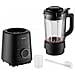 Frullatore SBU 0510BK Capacità 1.2 Litri Potenza 1200 Watt Colore Nero - Foto miniatura 2