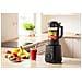 Frullatore SBU 0510BK Capacità 1.2 Litri Potenza 1200 Watt Colore Nero - Foto miniatura 3