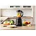 Frullatore SBU 0510BK Capacità 1.2 Litri Potenza 1200 Watt Colore Nero - Foto miniatura 6