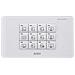 Pad remoto di rete a 12 tasti (UE, 2 bande) - Foto miniatura 1