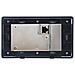 Pad remoto di rete a 12 tasti (UE, 2 bande) - Foto miniatura 3